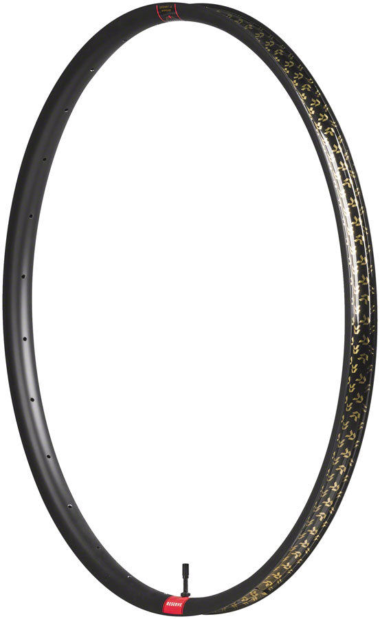 HED B.H.D Big Half Deal Rim - 27.5