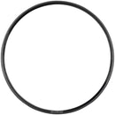 Stans Flow MK4 Rim - 27.5 Disc Black 32H