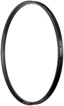 Stan's NoTubes Flow MK4 Rim - 27.5 Disc Black 32H