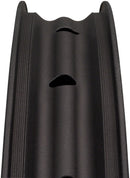 Spank 350 Rim - 27.5" Disc Black 32H