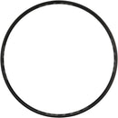 WTB KOM Tough i35 Rim - 29" TCS Tubeless Disc Black 32H