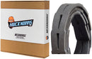 Huck Norris MegaNorris Sandwich Protective Rim Insert - Tubeless 26 / 27.5 / 29" 60mm Fits 33-40 mm Single