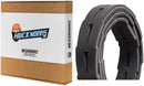 Huck Norris MegaNorris Hamburger Protective Rim Insert - Tubeless 26 / 27.5 / 29" 55mm Fits 28-34 mm Single