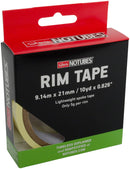 Stans Rim Tape: 21mm x 10 yard roll