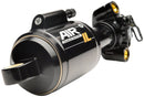 Cane Creek DBAir IL Rear Shock - 210 x 50mm