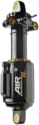 Cane Creek DBAir IL Rear Shock - 210 x 50mm