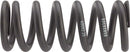 RockShox Vivid / Kage Coil Spring 550lb 8.5"/ 8.75" x 2.75" Gray