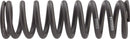 RockShox Vivid / Kage Coil Spring 300lb 9.5" x 3" Gray