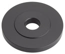 FOX Float X2 Metric Travel Spacers - 5mm volume and travel