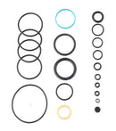 FOX Air Damper - DHX Rebuild Kit