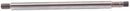 FOX Damper Shaft - 3.881 L 9mm OD Float X2 Steel Chrome Plate 70/75