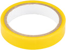 Teravail Tubeless Rim Tape - 19mm x 10m For Four Wheels