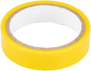 Teravail Tubeless Rim Tape - 23mm x 10m For Four Wheels