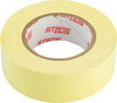 Stan's NoTubes Rim Tape: 33mm x 60 yard roll