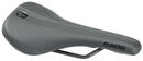 SDG Bel Air V3 Saddle - Lux Rails Black/Black
