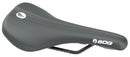 SDG Bel Air V3 Saddle - Steel Rails Black