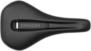 Ergon SM Enduro Comp Saddle - Stealth/Oilslick Mens Medium/Large