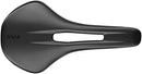 Fizik Vento Antares R1 Saddle - Carbon 140mm Black