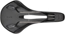 Fizik Vento Antares R1 Saddle - Carbon 140mm Black