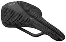 Fizik Antares Versus Evo 00 Adaptive Saddle - Carbon 146mm Black