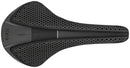 Fizik Antares Versus Evo 00 Adaptive Saddle - Carbon 146mm Black