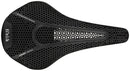 Fizik Vento Argo R3 Adaptive Saddle - Kium 140mm Black