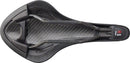 Fizik Arione R1 Saddle - Carbon Black Regular
