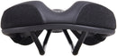 WTB Speed Saddle - Chromoly Black Medium