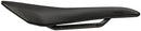 Fizik Vento Argo R1 Saddle - Carbon Black 140mm