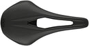 Fizik Vento Argo R1 Saddle - Carbon Black 140mm