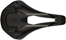 Fizik Tempo Argo R1 Saddle - Carbon Black 150mm