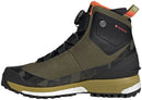 Five Ten Terrex Conrax Boa Winter Boot - Size 6.5 Black