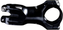 ProTaper ATAC Stem - 70mm 31.8mm Clamp +/-5 1 1/8" Aluminum Black/White