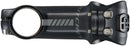 Ritchey Comp 4-Axis Stem - 90 mm 31.8 Clamp +30 1 1/8" Alloy Black
