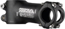 Profile Design Aris Stem - 90mm 26 Clamp +/-7 1 1/8" Aluminum Black