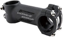 Full Speed Ahead V-Drive Stem - 110 mm 31.8 Clamp +/-6 1 1/8" Alloy Black