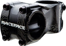 RaceFace Atlas Stem - 50mm 31.8 Clamp +/-0 1 1/8" Aluminum Black