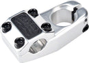 Stolen Slab Top Load Stem Polished