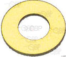 DT Swiss ProLine Spoke Head Washer: Box of 1000