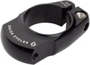 Salsa Post-Lock Rack Mount 31.6 Black
