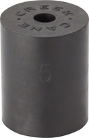 CaneCreek Lt Elastomer - Medium