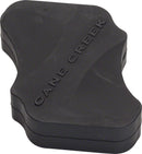 CaneCreek 3G Elastomer Short Soft Black
