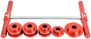 Wheels Manufacturing Bottom Bracket Press Essential Kit