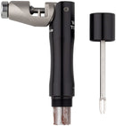 Wolf Tooth EnCase System Chain and Tire Plug Multi Tool