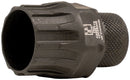 Pedros Pro Cassette Lockring Socket Removal Tool