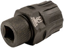 Pro Cassette Lockring Socket