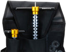 Enduro BRT-060 Linear-Press Bearing Service Toolset