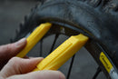 Pedros Composite Tire Levers Yellow Pair