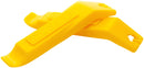 Pedros Composite Tire Levers Yellow Pair
