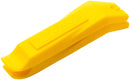 Pedros Composite Tire Levers Yellow Pair